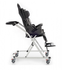 Комнатная рама